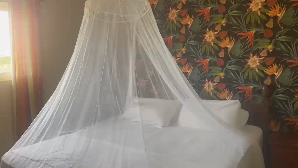 Two-bedroom apartment, Rancho el Sobrino